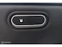 Mercedes-Benz A-klasse 200 Advantage 163PK Automaat Navi Camera
