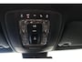 Mercedes-Benz A-klasse 200 Advantage 163PK Automaat Navi Camera