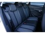 Peugeot 3008 1.2 PURETECH 130PK ALLURE AUTOMAAT / NAVI / LEDER / XENON / CLIMA / LED / PDC / 19" LMV / KEYLESS / CAMERA / TREKHAAK / BLUETOOTH / CRUISECONTROL !!