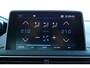 Peugeot 3008 1.2 PURETECH 130PK ALLURE AUTOMAAT / NAVI / LEDER / XENON / CLIMA / LED / PDC / 19" LMV / KEYLESS / CAMERA / TREKHAAK / BLUETOOTH / CRUISECONTROL !!