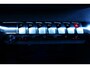 Peugeot 3008 1.2 PURETECH 130PK ALLURE AUTOMAAT / NAVI / LEDER / XENON / CLIMA / LED / PDC / 19" LMV / KEYLESS / CAMERA / TREKHAAK / BLUETOOTH / CRUISECONTROL !!