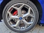 Ford Focus 2.0 EcoB. ST-3 | Liefhebbersauto | Complete documentatie aanwezig | 250 PK |