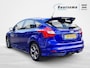 Ford Focus 2.0 EcoB. ST-3 | Liefhebbersauto | Complete documentatie aanwezig | 250 PK |
