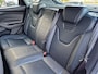 Ford Focus 2.0 EcoB. ST-3 | Liefhebbersauto | Complete documentatie aanwezig | 250 PK |