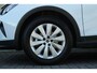 SEAT Arona 1.0 TSI 95pk Style | RIJKLAAR! | Climate Control | Cruise Control | Apple Carplay/Android auto | Parkeersensoren Achter