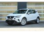 SEAT Arona 1.0 TSI 95pk Style | RIJKLAAR! | Climate Control | Cruise Control | Apple Carplay/Android auto | Parkeersensoren Achter