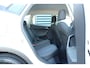 SEAT Arona 1.0 TSI 95pk Style | RIJKLAAR! | Climate Control | Cruise Control | Apple Carplay/Android auto | Parkeersensoren Achter