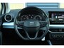 SEAT Arona 1.0 TSI 95pk Style | RIJKLAAR! | Climate Control | Cruise Control | Apple Carplay/Android auto | Parkeersensoren Achter