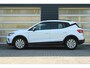 SEAT Arona 1.0 TSI 95pk Style | RIJKLAAR! | Climate Control | Cruise Control | Apple Carplay/Android auto | Parkeersensoren Achter