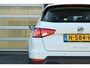 SEAT Arona 1.0 TSI 95pk Style | RIJKLAAR! | Climate Control | Cruise Control | Apple Carplay/Android auto | Parkeersensoren Achter