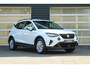 SEAT Arona 1.0 TSI 95pk Style | RIJKLAAR! | Climate Control | Cruise Control | Apple Carplay/Android auto | Parkeersensoren Achter