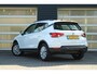 SEAT Arona 1.0 TSI 95pk Style | RIJKLAAR! | Climate Control | Cruise Control | Apple Carplay/Android auto | Parkeersensoren Achter