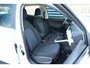 SEAT Arona 1.0 TSI 95pk Style | RIJKLAAR! | Climate Control | Cruise Control | Apple Carplay/Android auto | Parkeersensoren Achter