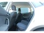 SEAT Arona 1.0 TSI 95pk Style | RIJKLAAR! | Climate Control | Cruise Control | Apple Carplay/Android auto | Parkeersensoren Achter