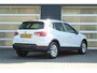 SEAT Arona 1.0 TSI 95pk Style | RIJKLAAR! | Climate Control | Cruise Control | Apple Carplay/Android auto | Parkeersensoren Achter
