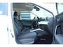 SEAT Arona 1.0 TSI 95pk Style | RIJKLAAR! | Climate Control | Cruise Control | Apple Carplay/Android auto | Parkeersensoren Achter