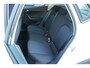 SEAT Arona 1.0 TSI 95pk Style | RIJKLAAR! | Climate Control | Cruise Control | Apple Carplay/Android auto | Parkeersensoren Achter