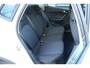 SEAT Arona 1.0 TSI 95pk Style | RIJKLAAR! | Climate Control | Cruise Control | Apple Carplay/Android auto | Parkeersensoren Achter