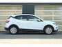 SEAT Arona 1.0 TSI 95pk Style | RIJKLAAR! | Climate Control | Cruise Control | Apple Carplay/Android auto | Parkeersensoren Achter