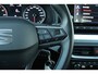 SEAT Arona 1.0 TSI 95pk Style | RIJKLAAR! | Climate Control | Cruise Control | Apple Carplay/Android auto | Parkeersensoren Achter