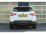 SEAT Arona 1.0 TSI 95pk Style | RIJKLAAR! | Climate Control | Cruise Control | Apple Carplay/Android auto | Parkeersensoren Achter
