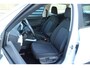 SEAT Arona 1.0 TSI 95pk Style | RIJKLAAR! | Climate Control | Cruise Control | Apple Carplay/Android auto | Parkeersensoren Achter