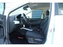 SEAT Arona 1.0 TSI 95pk Style | RIJKLAAR! | Climate Control | Cruise Control | Apple Carplay/Android auto | Parkeersensoren Achter