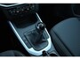 SEAT Arona 1.0 TSI 95pk Style | RIJKLAAR! | Climate Control | Cruise Control | Apple Carplay/Android auto | Parkeersensoren Achter