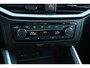 SEAT Arona 1.0 TSI 95pk Style | RIJKLAAR! | Climate Control | Cruise Control | Apple Carplay/Android auto | Parkeersensoren Achter