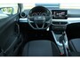 SEAT Arona 1.0 TSI 95pk Style | RIJKLAAR! | Climate Control | Cruise Control | Apple Carplay/Android auto | Parkeersensoren Achter