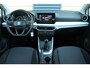 SEAT Arona 1.0 TSI 95pk Style | RIJKLAAR! | Climate Control | Cruise Control | Apple Carplay/Android auto | Parkeersensoren Achter