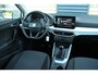 SEAT Arona 1.0 TSI 95pk Style | RIJKLAAR! | Climate Control | Cruise Control | Apple Carplay/Android auto | Parkeersensoren Achter