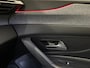 Peugeot 308 SW Allure Pack Business 1.2 Turbo 130pk EAT8 | NAVI | AGR-STOEL | ADAPTIVE CRUISE | 360° CAMERA | STOEL+ VOORRUITVERW. | KEYLESS ENTRY | LED KOPLAMPEN | DAB+