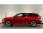 Peugeot 308 SW Allure Pack Business 1.2 Turbo 130pk EAT8 | NAVI | AGR-STOEL | ADAPTIVE CRUISE | 360° CAMERA | STOEL+ VOORRUITVERW. | KEYLESS ENTRY | LED KOPLAMPEN | DAB+