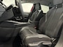 Peugeot 308 SW Allure Pack Business 1.2 Turbo 130pk EAT8 | NAVI | AGR-STOEL | ADAPTIVE CRUISE | 360° CAMERA | STOEL+ VOORRUITVERW. | KEYLESS ENTRY | LED KOPLAMPEN | DAB+