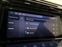 Peugeot 308 SW Allure Pack Business 1.2 Turbo 130pk EAT8 | NAVI | AGR-STOEL | ADAPTIVE CRUISE | 360° CAMERA | STOEL+ VOORRUITVERW. | KEYLESS ENTRY | LED KOPLAMPEN | DAB+