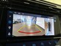 Peugeot 308 SW Allure Pack Business 1.2 Turbo 130pk EAT8 | NAVI | AGR-STOEL | ADAPTIVE CRUISE | 360° CAMERA | STOEL+ VOORRUITVERW. | KEYLESS ENTRY | LED KOPLAMPEN | DAB+