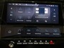 Peugeot 308 SW Allure Pack Business 1.2 Turbo 130pk EAT8 | NAVI | AGR-STOEL | ADAPTIVE CRUISE | 360° CAMERA | STOEL+ VOORRUITVERW. | KEYLESS ENTRY | LED KOPLAMPEN | DAB+