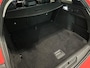 Peugeot 308 SW Allure Pack Business 1.2 Turbo 130pk EAT8 | NAVI | AGR-STOEL | ADAPTIVE CRUISE | 360° CAMERA | STOEL+ VOORRUITVERW. | KEYLESS ENTRY | LED KOPLAMPEN | DAB+