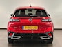 Peugeot 308 SW Allure Pack Business 1.2 Turbo 130pk EAT8 | NAVI | AGR-STOEL | ADAPTIVE CRUISE | 360° CAMERA | STOEL+ VOORRUITVERW. | KEYLESS ENTRY | LED KOPLAMPEN | DAB+