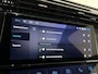 Peugeot 308 SW Allure Pack Business 1.2 Turbo 130pk EAT8 | NAVI | AGR-STOEL | ADAPTIVE CRUISE | 360° CAMERA | STOEL+ VOORRUITVERW. | KEYLESS ENTRY | LED KOPLAMPEN | DAB+