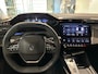 Peugeot 308 SW Allure Pack Business 1.2 Turbo 130pk EAT8 | NAVI | AGR-STOEL | ADAPTIVE CRUISE | 360° CAMERA | STOEL+ VOORRUITVERW. | KEYLESS ENTRY | LED KOPLAMPEN | DAB+