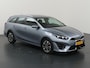 Kia Ceed Sportswagon 1.6 GDI PHEV DynamicPlusLine | Dodehoek Detectie | Stoel/Stuurwielverwarming | Keyless | LED | Climate Control | Navigatie