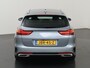 Kia Ceed Sportswagon 1.6 GDI PHEV DynamicPlusLine | Dodehoek Detectie | Stoel/Stuurwielverwarming | Keyless | LED | Climate Control | Navigatie