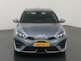 Kia Ceed Sportswagon 1.6 GDI PHEV DynamicPlusLine | Dodehoek Detectie | Stoel/Stuurwielverwarming | Keyless | LED | Climate Control | Navigatie
