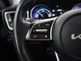 Kia Ceed Sportswagon 1.6 GDI PHEV DynamicPlusLine | Dodehoek Detectie | Stoel/Stuurwielverwarming | Keyless | LED | Climate Control | Navigatie
