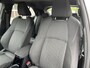 Toyota Corolla 1.8 Hybrid Active | All-in prijs | Automaat | parkeersensoren