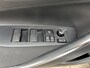 Toyota Corolla 1.8 Hybrid Active | All-in prijs | Automaat | parkeersensoren