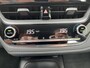 Toyota Corolla 1.8 Hybrid Active | All-in prijs | Automaat | parkeersensoren
