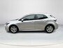 Toyota Corolla 1.8 Hybrid Active | All-in prijs | Automaat | parkeersensoren